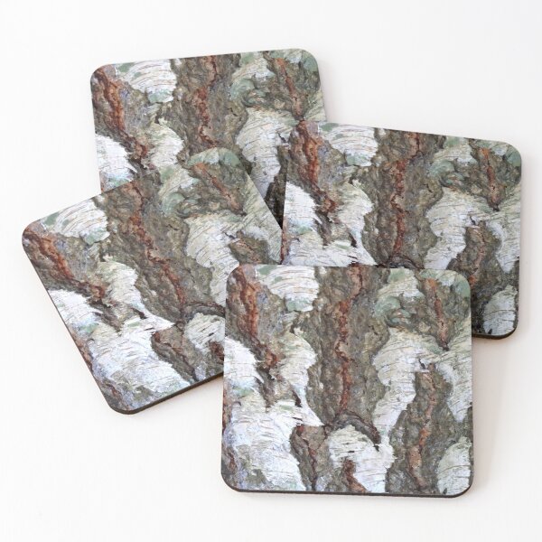 Item preview, Art in Nature designed and sold by valerie travers.