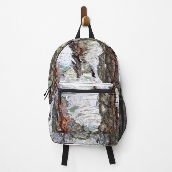 Item preview, Art in Nature designed and sold by valerie travers.