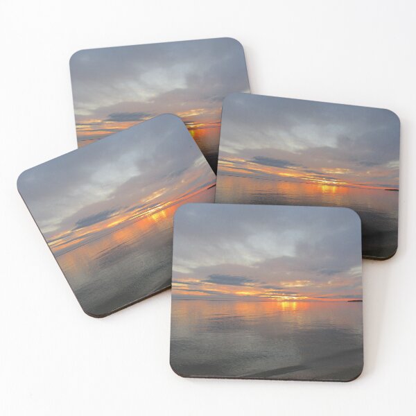 Item preview, 9/27/2020 Sunset 2 designed and sold by Tonia Delozier's Photography .