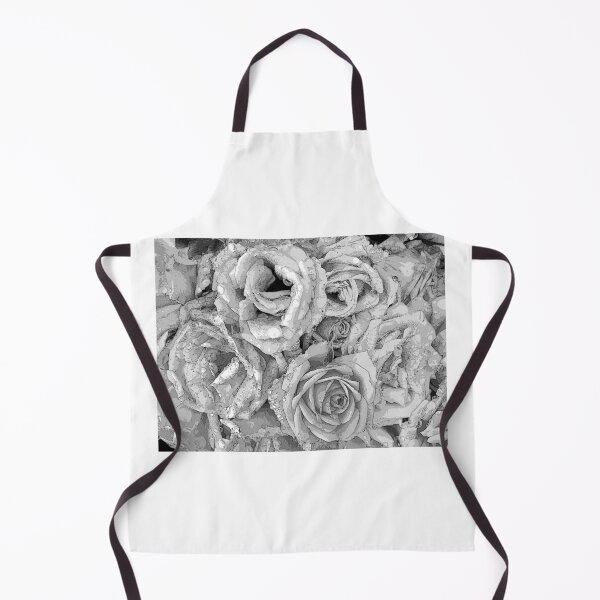 Item preview, Roses, flowers, nature, garden designed and sold by MIRO3D.