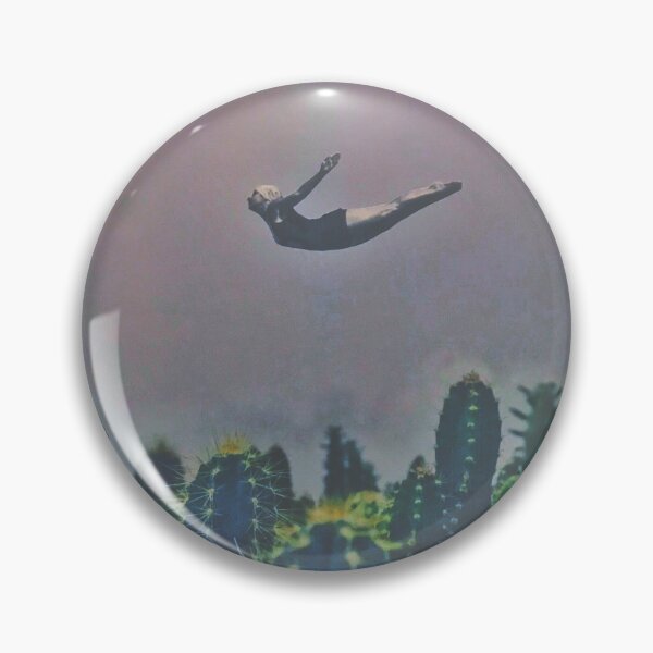Item preview, Momentary Flight  designed and sold by WordsAsMedicine.