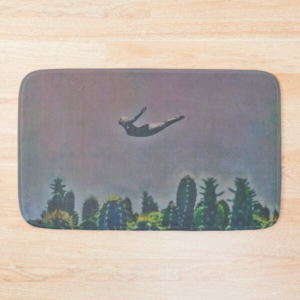 Item preview, Momentary Flight  designed and sold by WordsAsMedicine.