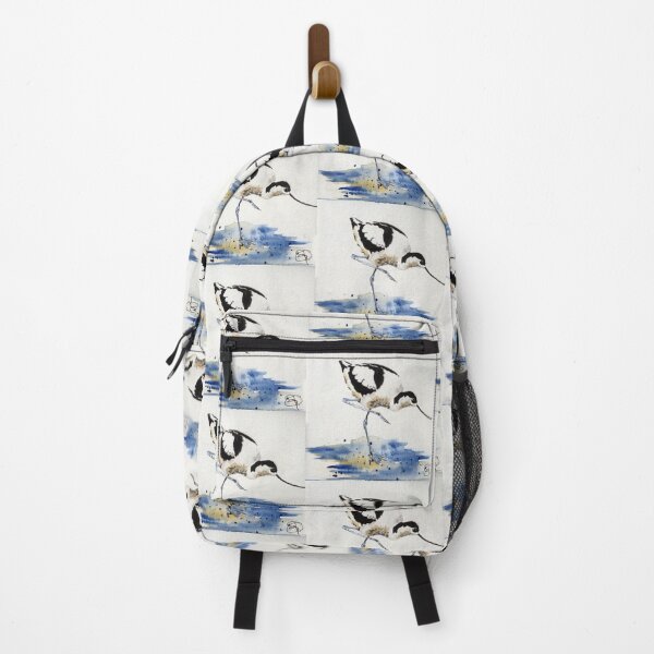 Item preview, Avocet designed and sold by joelle Guillaume.