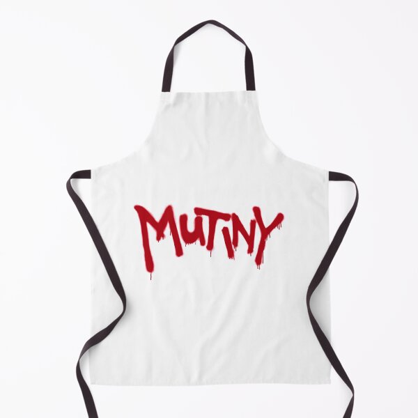 Item preview, MUTINY designed and sold by cccomputersss.