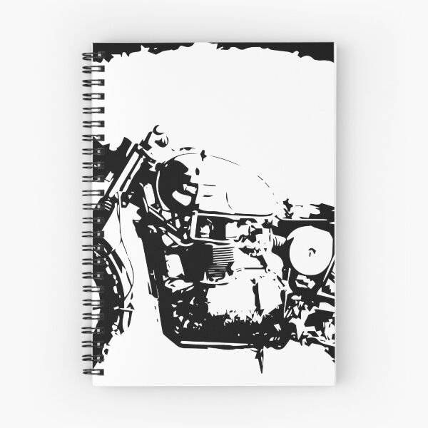 Item preview, vintage bike designed and sold by derryshop.