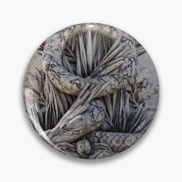 Item preview, Monument To The Restorers - Details - 4 designed and sold by © Hany G. Jadaa © Prince John Photography.