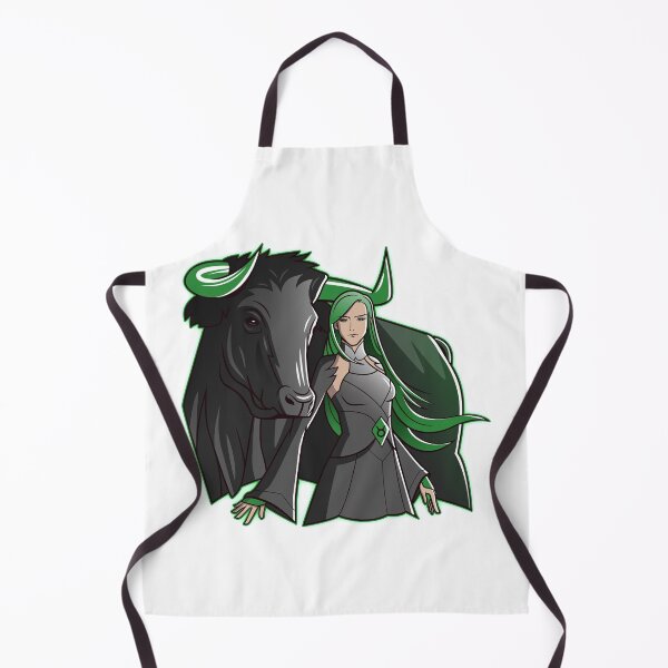 Item preview, Taurus A Zodiac Sign designed and sold by joabaj.