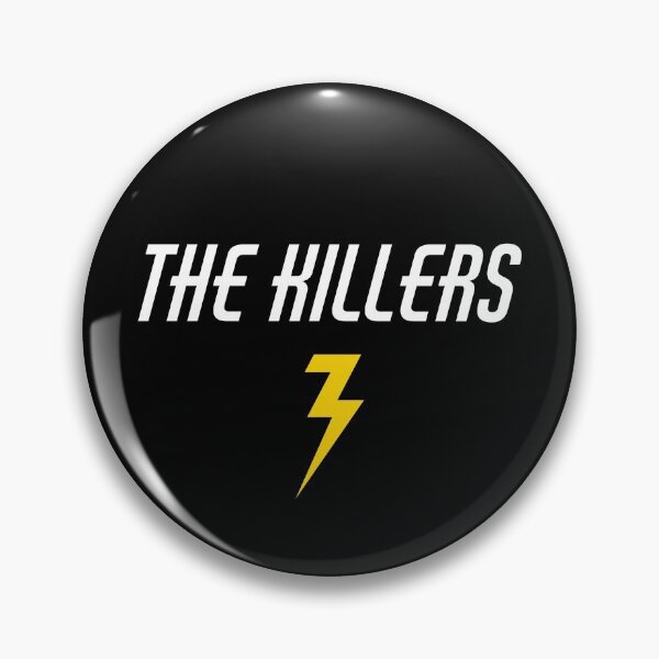 Item preview, Lightning Bolt Design - Black designed and sold by TheDesignIgloo.