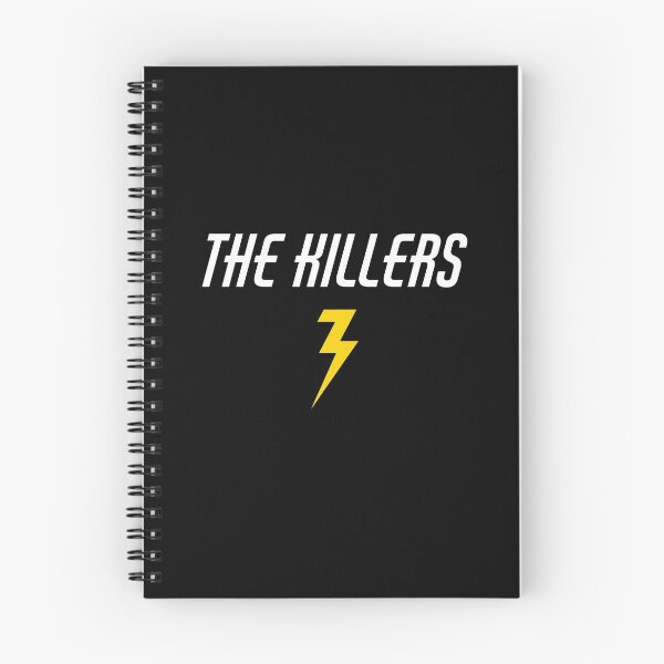 Item preview, Lightning Bolt Design - Black designed and sold by TheDesignIgloo.