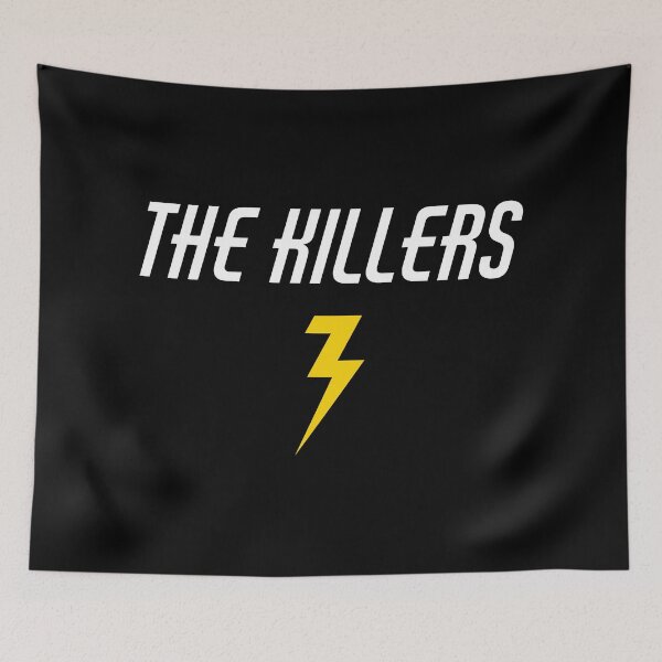 Item preview, Lightning Bolt Design - Black designed and sold by TheDesignIgloo.