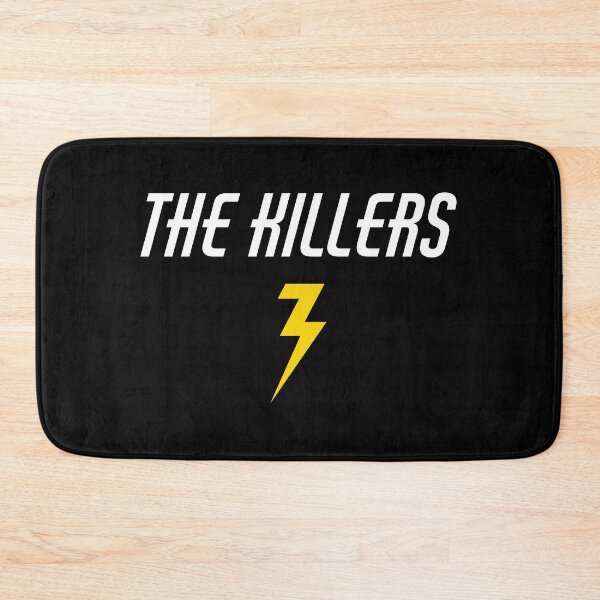 Item preview, Lightning Bolt Design - Black designed and sold by TheDesignIgloo.