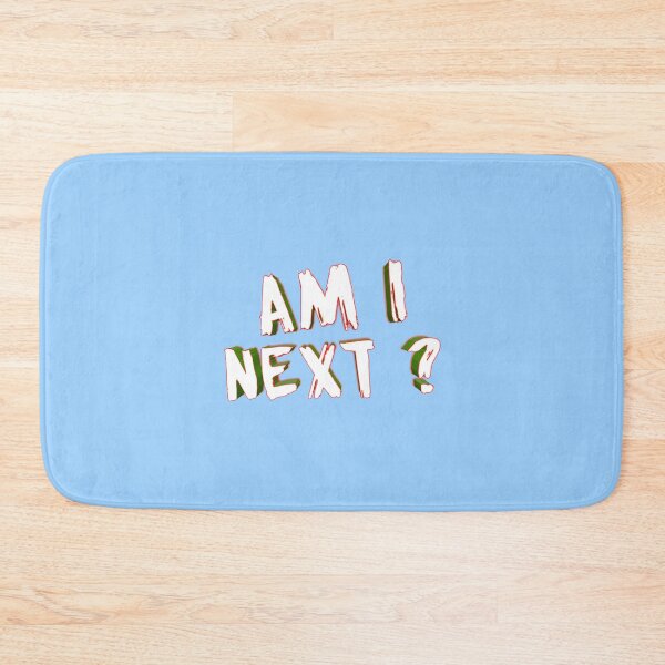 Item preview, Justice : am I next ? 006 designed and sold by ITALY-Roselli-.