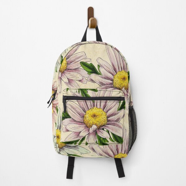Item preview, floral pattern designed and sold by Inspiring Strokes.