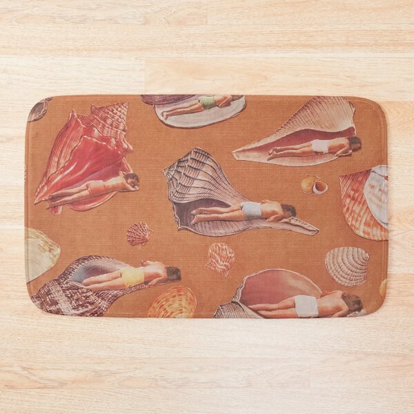 Item preview, Washed Ashore  designed and sold by WordsAsMedicine.
