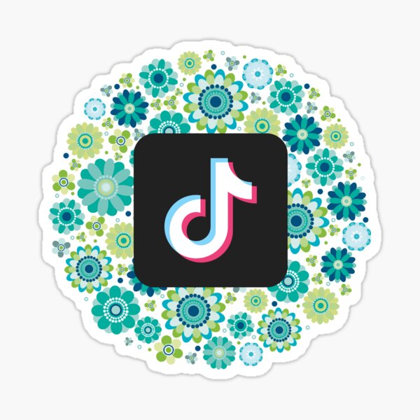 41+ Tiktok Zeichen Bunt Pics