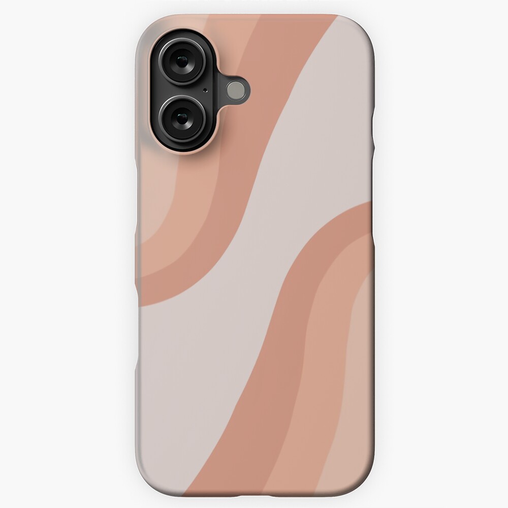 Item preview, iPhone Snap Case designed and sold by Pastel-PaletteD.