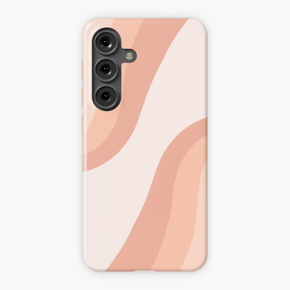 Item preview, Samsung Galaxy Snap Case designed and sold by Pastel-PaletteD.