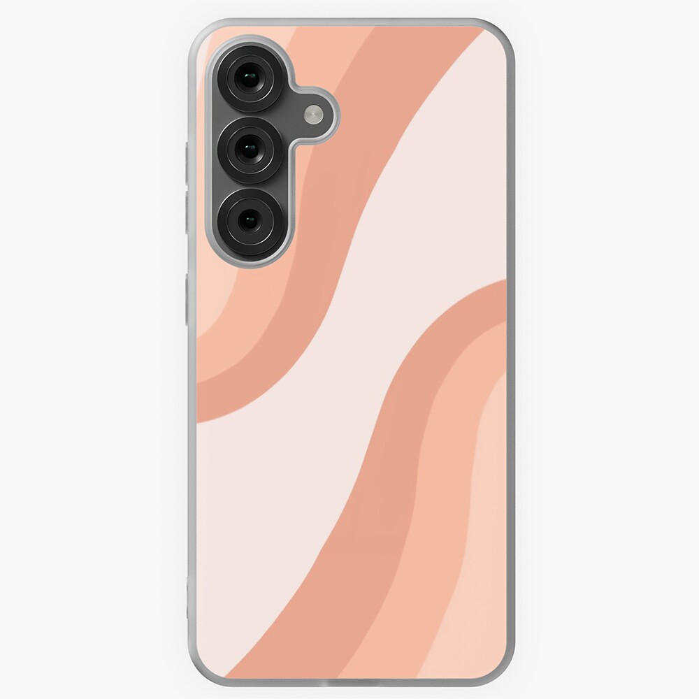 Item preview, Samsung Galaxy Soft Case designed and sold by Pastel-PaletteD.