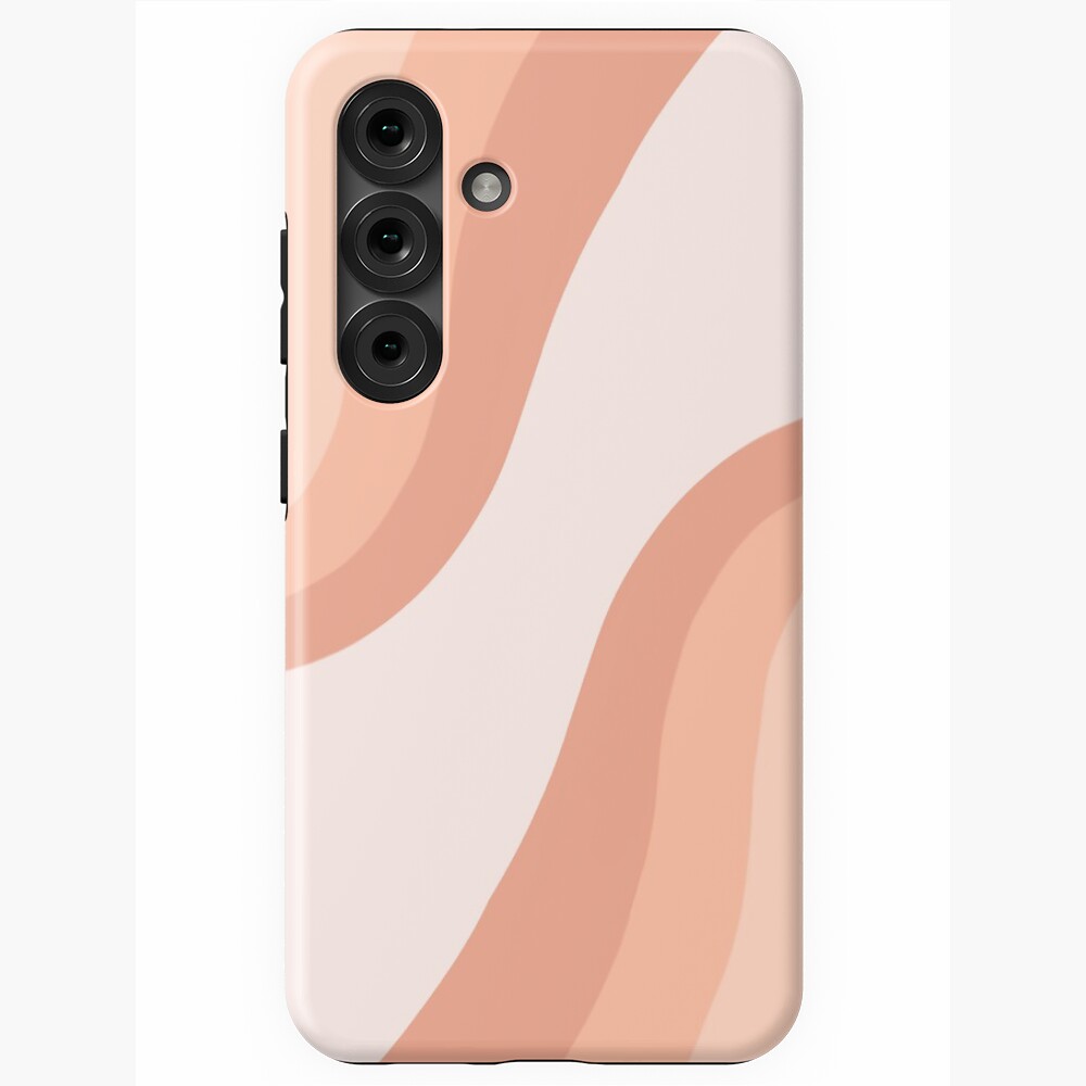 Item preview, Samsung Galaxy Tough Case designed and sold by Pastel-PaletteD.