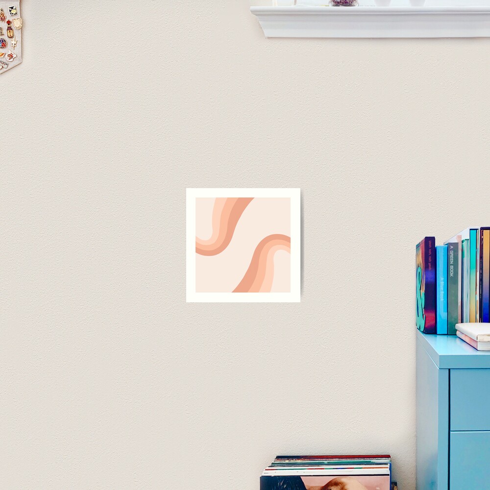 Item preview, Art Print designed and sold by Pastel-PaletteD.