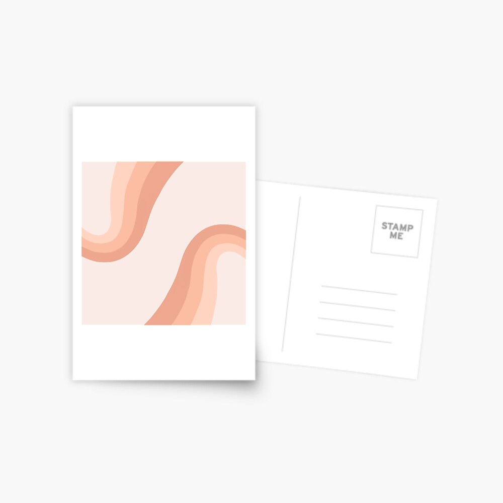 Item preview, Postcard designed and sold by Pastel-PaletteD.