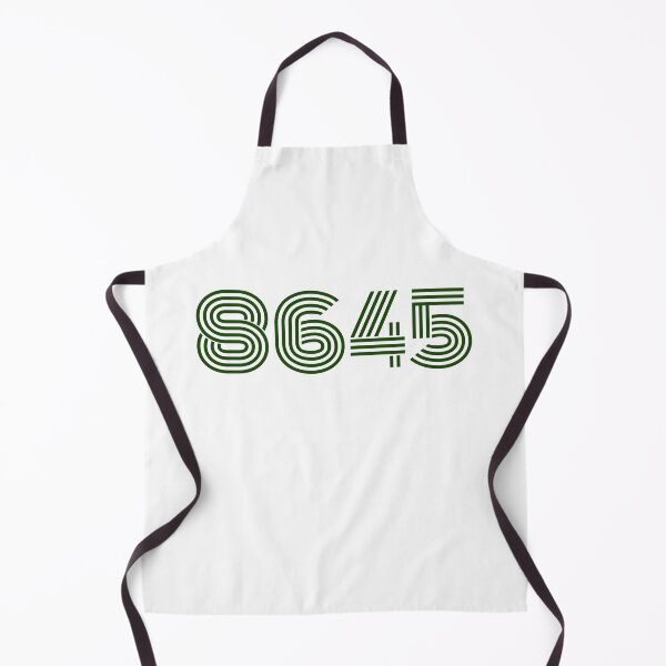 Item preview, 8645 designed and sold by TYTN.