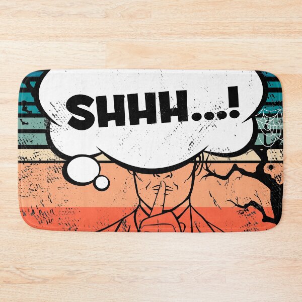 Item preview, You are on mute designed and sold by Ribsa.