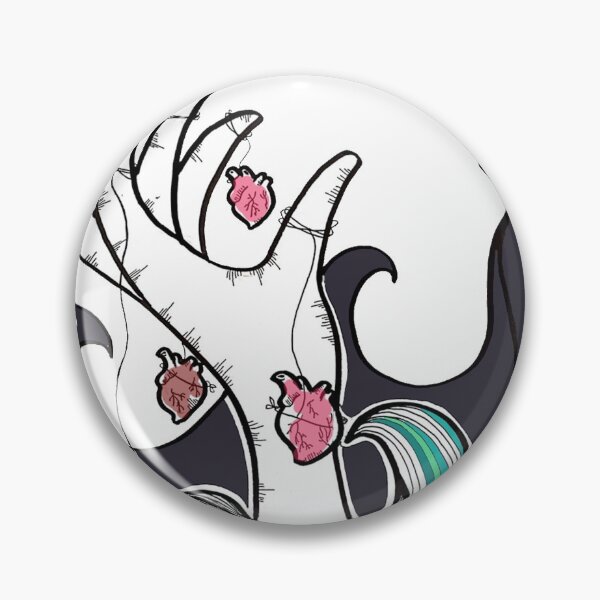 Item preview, Lives matter designed and sold by LaNutriaScomoda.