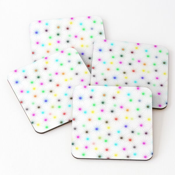 Item preview, Stars designed and sold by sriarts.