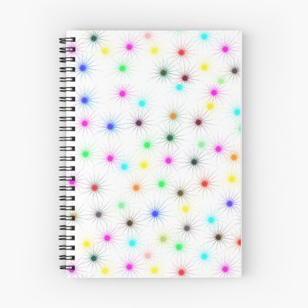 Item preview, Stars designed and sold by sriarts.