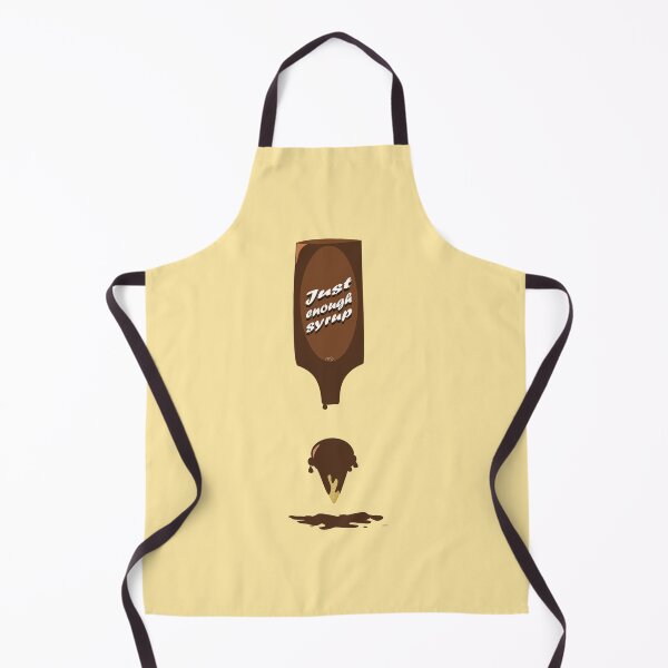 Item preview, Chocolate Covered Cone. Yum designed and sold by MrDrizzle.