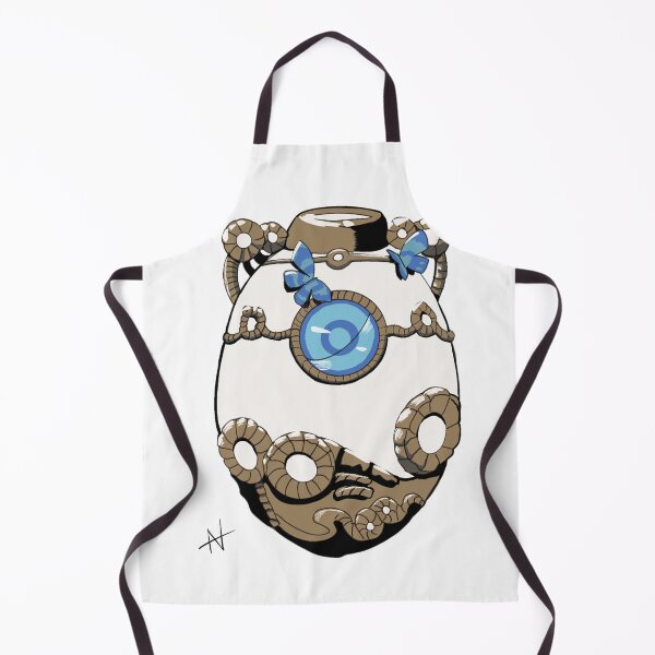 Item preview, Baby Egg Guardian designed and sold by AnnaPesceArt.