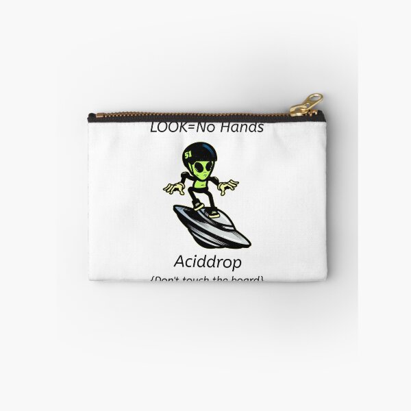 Item preview, Look=No Hands designed and sold by AStateofBeing.