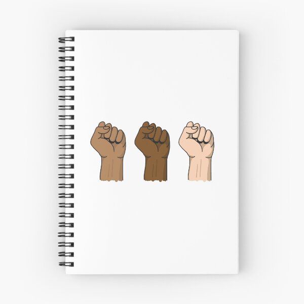 Item preview, Black Lives Matter designed and sold by Doodles.