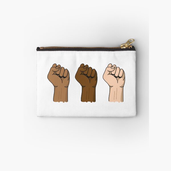 Item preview, Black Lives Matter designed and sold by Doodles.