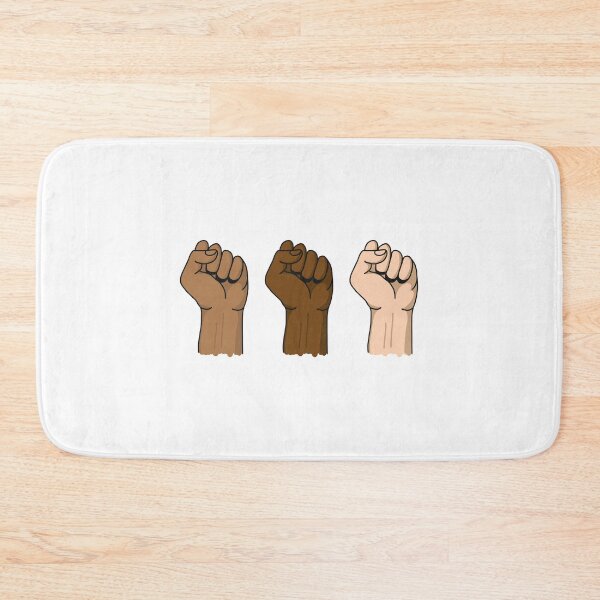 Item preview, Black Lives Matter designed and sold by Doodles.