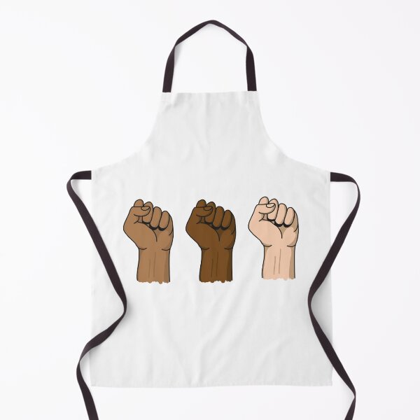 Item preview, Black Lives Matter designed and sold by Doodles.
