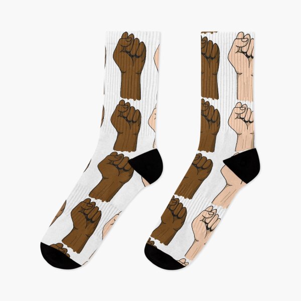 Item preview, Black Lives Matter designed and sold by Doodles.