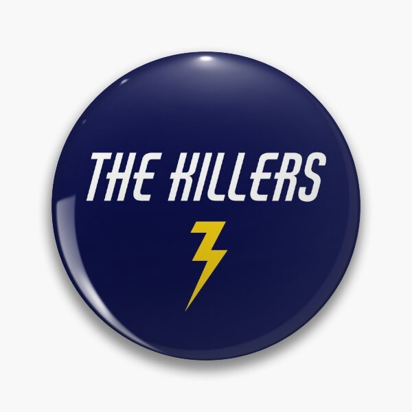 Item preview, Lightning Bolt Design - Navy designed and sold by TheDesignIgloo.