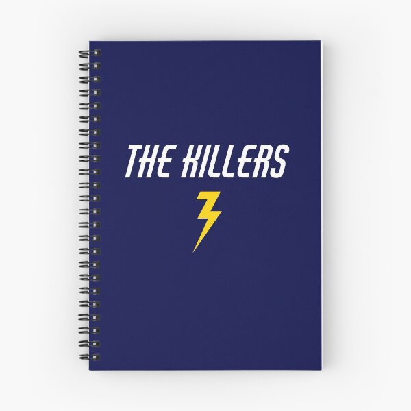 Item preview, Lightning Bolt Design - Navy designed and sold by TheDesignIgloo.