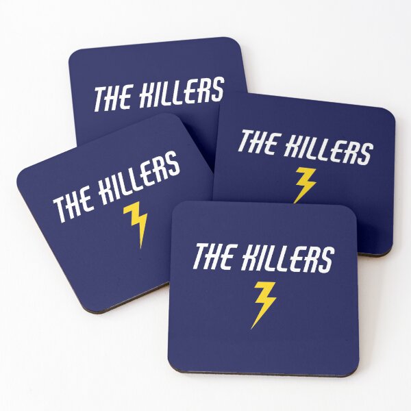 Item preview, Lightning Bolt Design - Navy designed and sold by TheDesignIgloo.