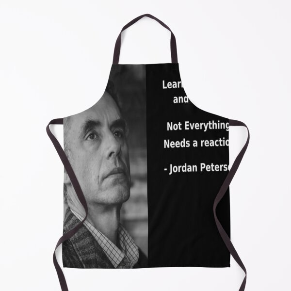 Item preview, Jordan PetersonJuwt Observe designed and sold by WittyMillennial.
