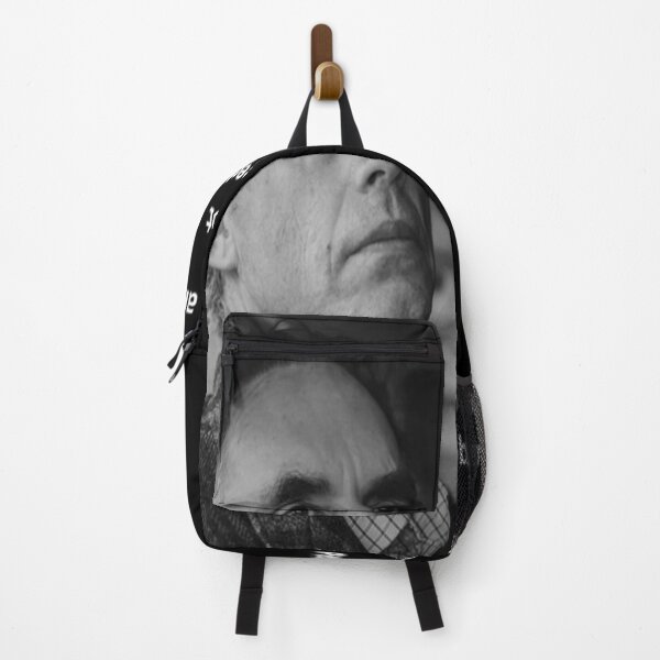 Item preview, Jordan PetersonJuwt Observe designed and sold by WittyMillennial.