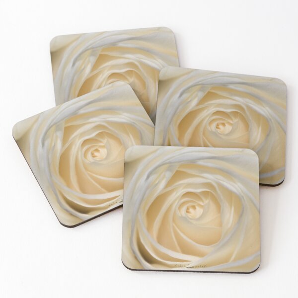 Item preview, White Rose designed and sold by Katja Golob.