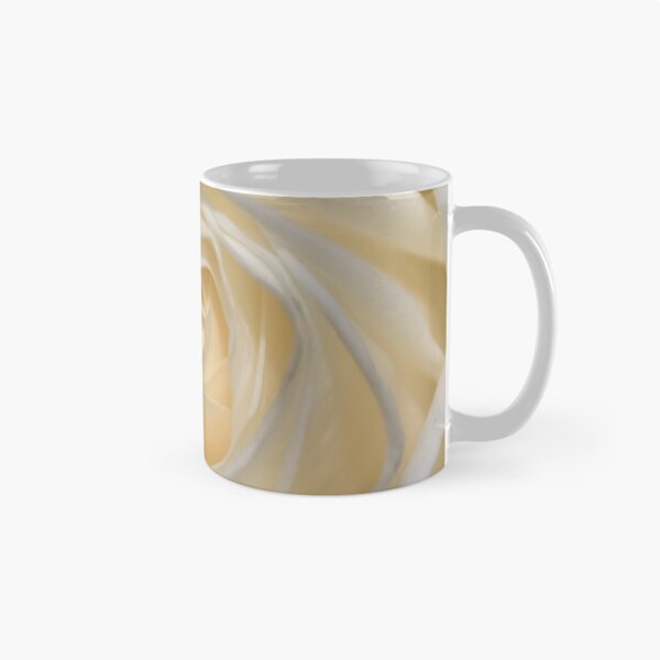 Item preview, White Rose designed and sold by Katja Golob.