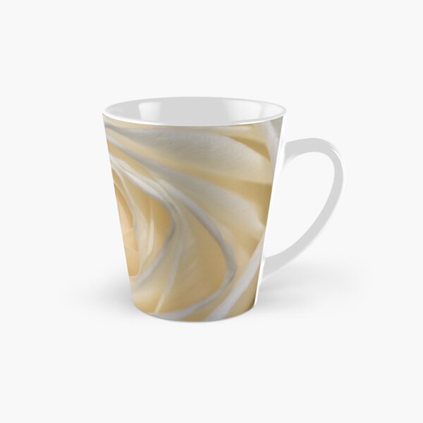 Item preview, White Rose designed and sold by Katja Golob.