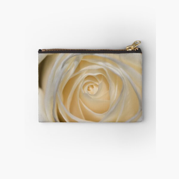 Item preview, White Rose designed and sold by Katja Golob.
