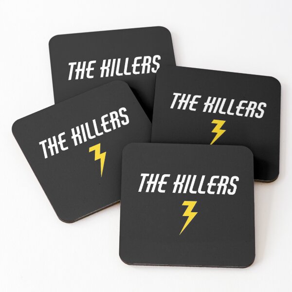 Item preview, Lightning Bolt Design - Black designed and sold by TheDesignIgloo.