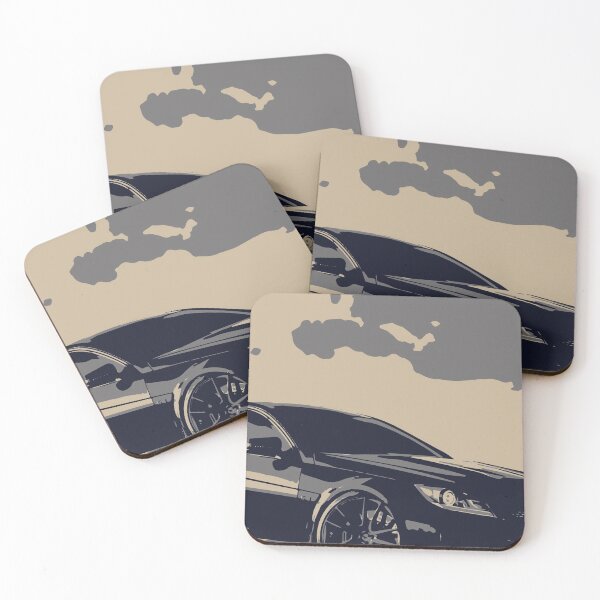 Item preview, vintage car designed and sold by derryshop.