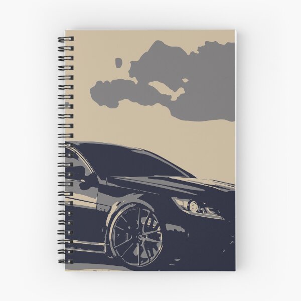 Item preview, vintage car designed and sold by derryshop.